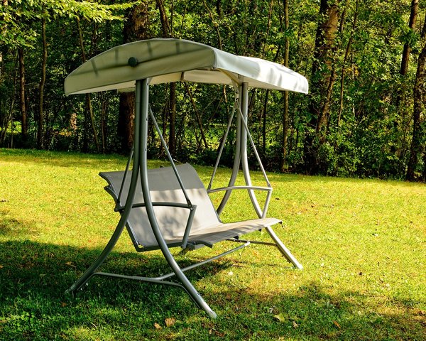 What are the key considerations for designing an outdoor entertainment area in a UK garden?