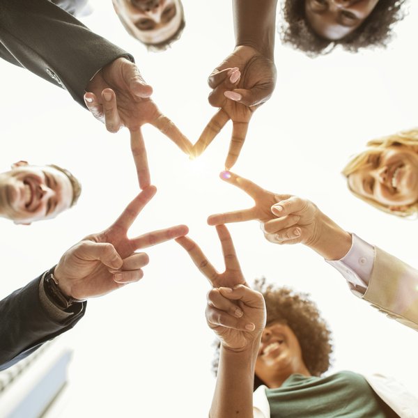 Living in madeira: your essential expat guide