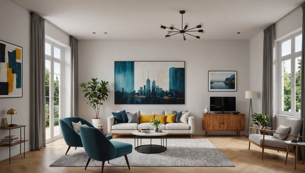 2024 spain real estate pricing insights: what buyers need to know